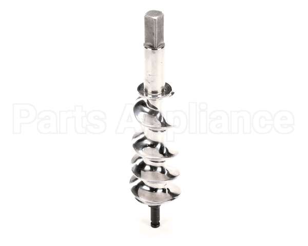 ARM-02A-05 Thunderbird Auger