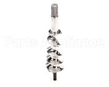 ARM-02A-05 Thunderbird Auger
