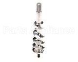 ARM-02A-05 Thunderbird Auger