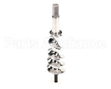 ARM-02A-05 Thunderbird Auger