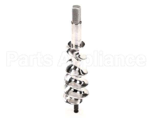 ARM-02A-05 Thunderbird Auger