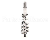 ARM-02A-05 Thunderbird Auger