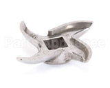 ARM-02A-3 Thunderbird Plate