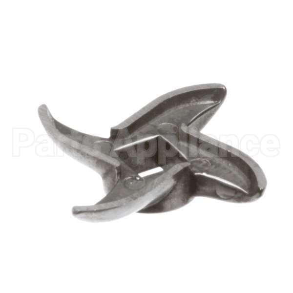 ARM-02A-4 Compatible Thunderbird Knife