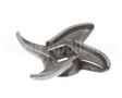 ARM-02A-4 Thunderbird Knife