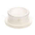 ARM-02A-7 Compatible Thunderbird Plastic Bushing