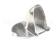 ARM-02BV-2 Thunderbird Hopper Assembly