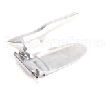 ARM-02BV-3 Thunderbird Pusher Assembly