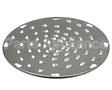 ARM-02BV-30-2 Thunderbird Shredder Disc. 6.3 Mm
