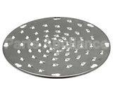 ARM-02BV-30-2 Thunderbird Shredder Disc. 6.3 Mm