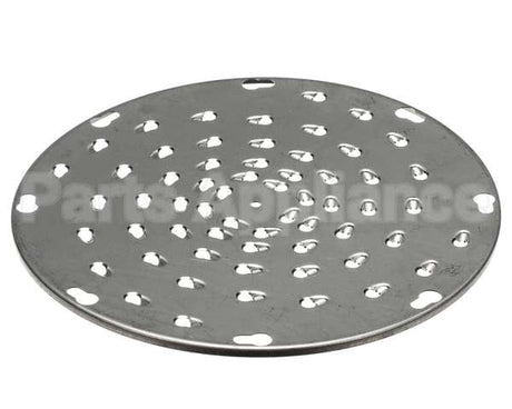 ARM-02BV-30-2 Thunderbird Shredder Disc. 6.3 Mm