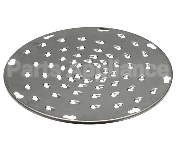 ARM-02BV-30-2 Thunderbird Shredder Disc. 6.3 Mm