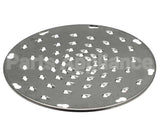 ARM-02BV-30-2 Thunderbird Shredder Disc. 6.3 Mm