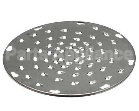 ARM-02BV-30-2 Thunderbird Shredder Disc. 6.3 Mm