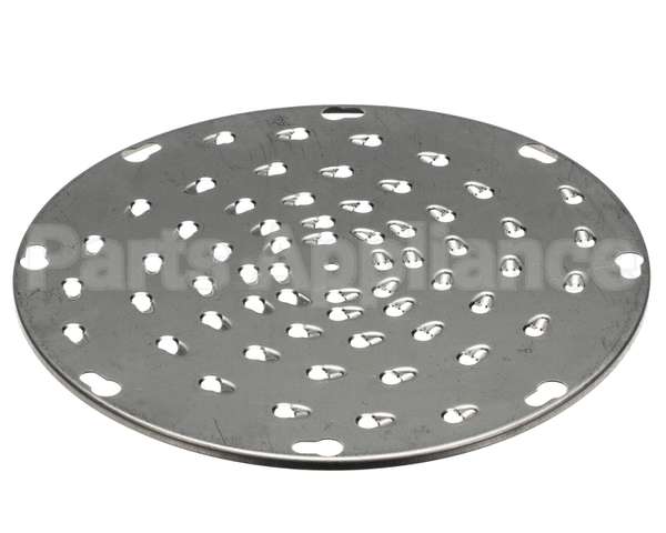 ARM-02BV-30-2 Thunderbird Shredder Disc. 6.3 Mm