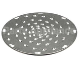 ARM-02BV-30-2 Thunderbird Shredder Disc. 6.3 Mm