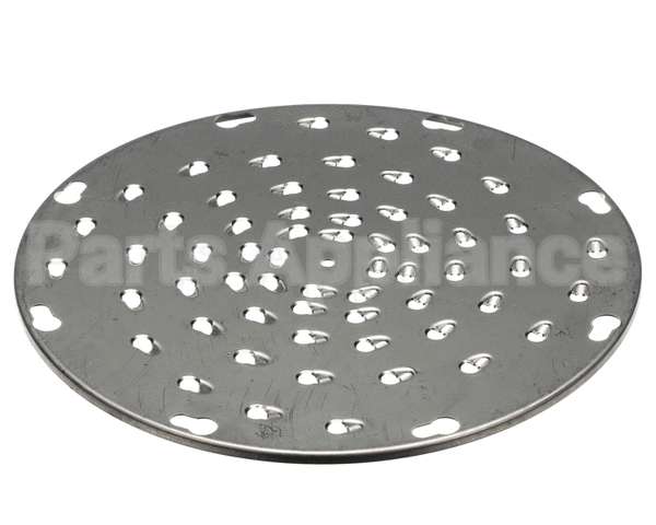 ARM-02BV-30-2 Thunderbird Shredder Disc. 6.3 Mm