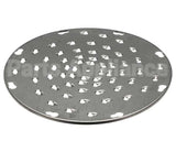ARM-02BV-30-2 Thunderbird Shredder Disc. 6.3 Mm
