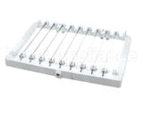 ARM-07-26 Thunderbird Knife Shaft