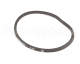 ARM-07-43 Thunderbird Belt