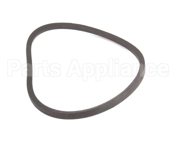 ARM-07-43 Thunderbird Belt