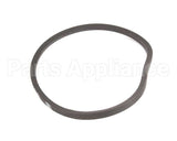 ARM-07-43 Thunderbird Belt