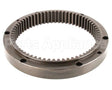 ARM-140-110 Thunderbird Internl Gear