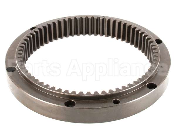ARM-140-110 Thunderbird Internl Gear