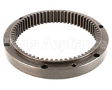 ARM-140-110 Thunderbird Internl Gear