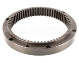 ARM-140-110 Thunderbird Internl Gear