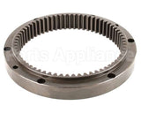 ARM-140-110 Thunderbird Internl Gear