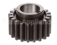 ARM-140-115 Thunderbird Gear