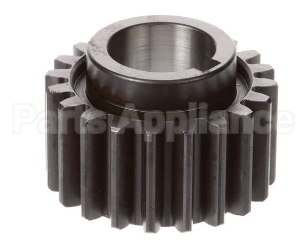 ARM-140-115 Thunderbird Gear