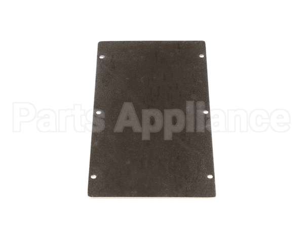 ARM-20-169 Thunderbird Case Cover