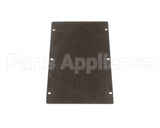 ARM-20-169 Thunderbird Case Cover