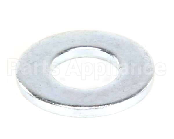 ARM-30-147 Thunderbird Washer