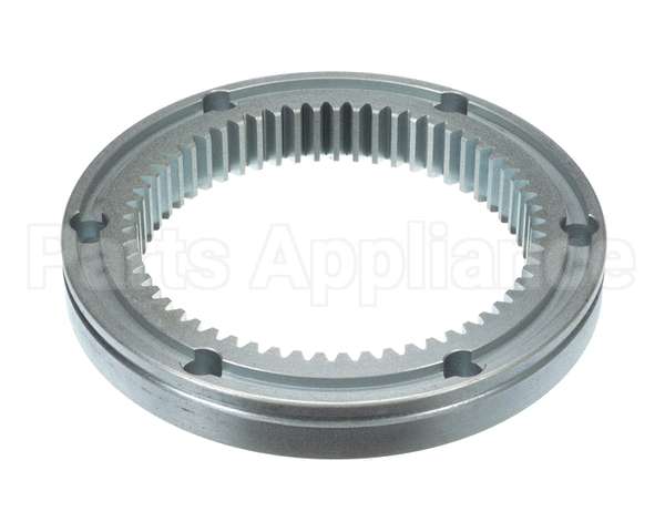 ARM-30-34 Thunderbird Internal Gear