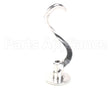 ARM-30-46 Thunderbird Dough Hook