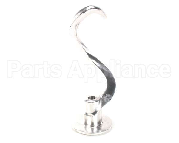ARM-30-46 Thunderbird Dough Hook