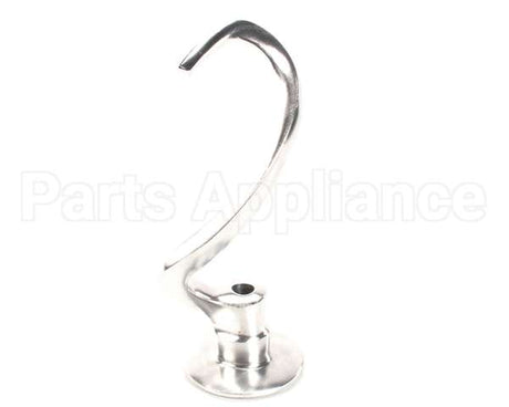 ARM-30-46 Thunderbird Dough Hook