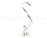 ARM-30-46 Thunderbird Dough Hook