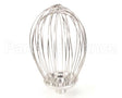 ARM-30-47 Thunderbird Wire Whip