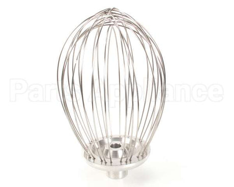 ARM-30-47 Thunderbird Wire Whip