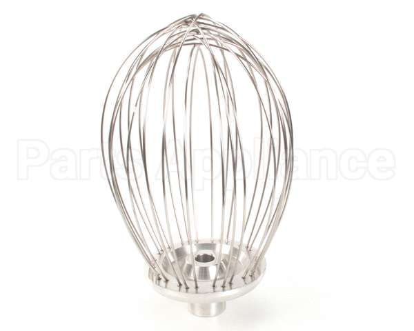 ARM-30-47 Thunderbird Wire Whip