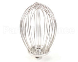 ARM-30-47 Thunderbird Wire Whip