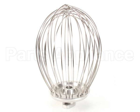 ARM-30-47 Thunderbird Wire Whip