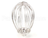 ARM-30-47 Thunderbird Wire Whip