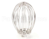 ARM-30-47 Thunderbird Wire Whip