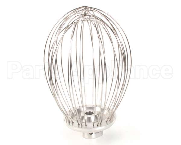 ARM-30-47 Thunderbird Wire Whip