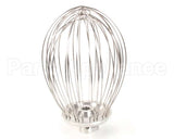 ARM-30-47 Thunderbird Wire Whip